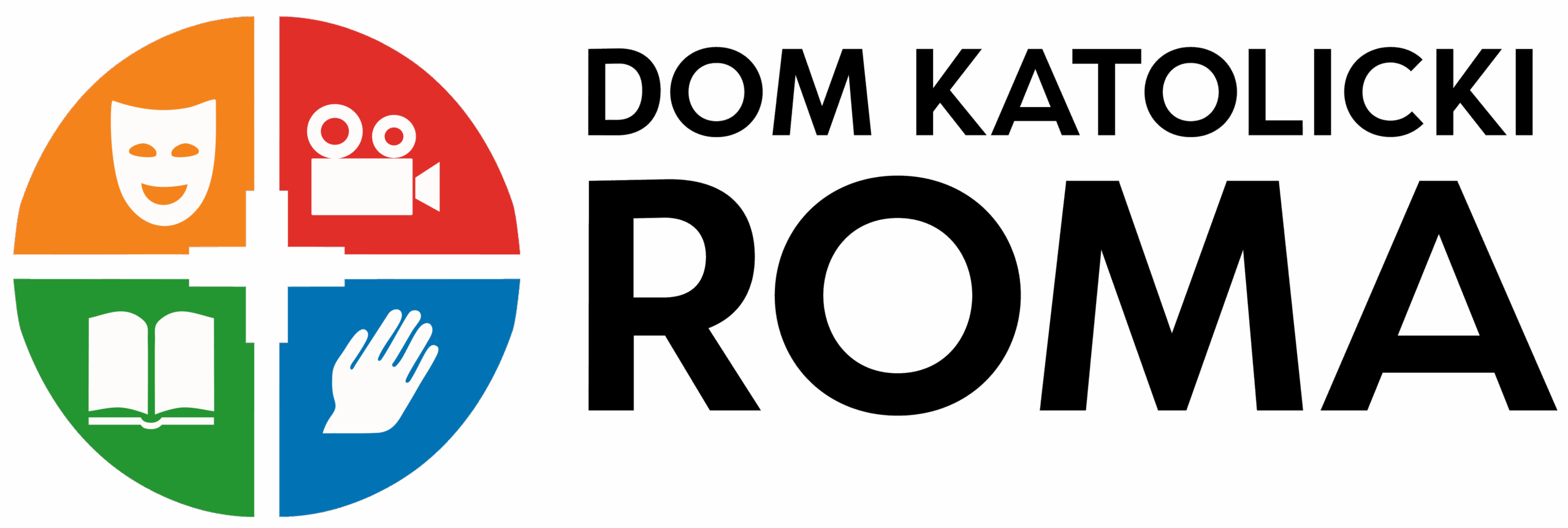 Dom Katolicki ROMA