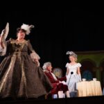 Patriotycznie i kulturalnie... ze Szkołą Podstawową nr 1