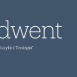 Muzyka i Teologia: Adwent
