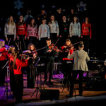 Koncert świąteczny