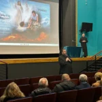 Dzień skupienia dla Pracowników Caritas